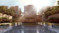 Parc Esta (D14), Apartment #373325411